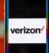 Image result for Verizon Prepaid Compatible Phones
