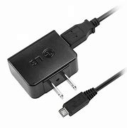 Image result for TracFone Charger