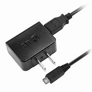 Image result for TracFone Cell Phone Chargers