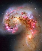 Image result for Which Is the 2 Biggest Galaxy