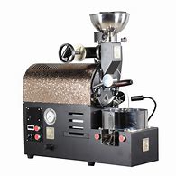 Image result for Coffee Beens Machine