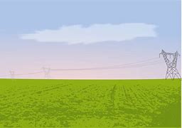 Image result for Land Animation