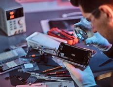 Image result for Cell Phone Technician