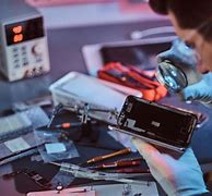 Image result for Cell Phone Repair Technician