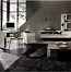 Image result for Modern Living Room Design Ideas