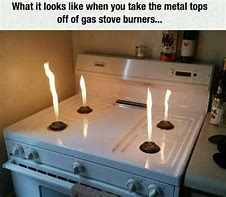 Image result for Solo Cup Stove Meme