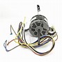 Image result for Direct Drive AC Blower Motor