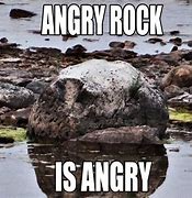 Image result for Punk Rock Anger Meme