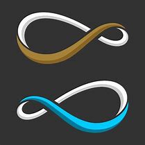 Image result for Infinity Loop Logo