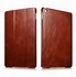 Image result for Luxury iPad Air Case