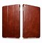 Image result for Leather iPad Air Case 5th Generation