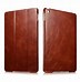 Image result for iPad Air 5 Leather Case
