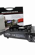 Image result for Non-Electric Cooking Devices