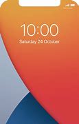 Image result for Ihphone 12 Pro Screen