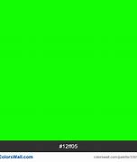 Image result for Green Screen Color RGB