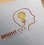 Image result for Bright Idea Image