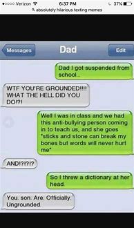 Image result for Apropitite Funny Texting Memes