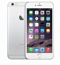 Image result for iPhone Low Price Mobile