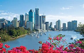 Image result for Cities in Australia