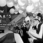 Image result for New Year's Eve Wedding Ideas