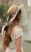 Image result for Beach Hat Hook