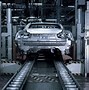 Image result for Manufacturing Technonolgy Cover Photo Landscape