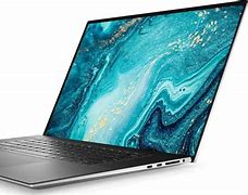 Image result for XPS 10