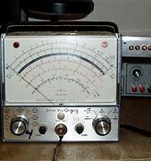 Image result for RCA Victor 98Ks