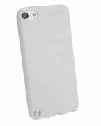 Image result for iPod Touch Cases