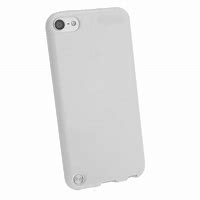 Image result for iPod Touch Cases in Bairnsdale