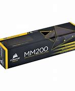 Image result for corsair mm200 cloth