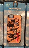 Image result for Mickey Mouse iPhone Cases