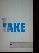 Image result for Take It Easy Rest and Recover