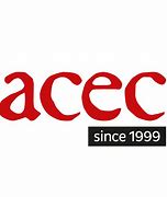 Image result for acec�a