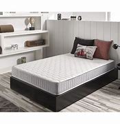 Image result for Matelas Neuf