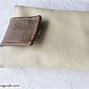 Image result for DIY Phone Pouch