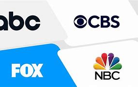 Image result for How to Get Free Local Channels On Your TV