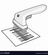 Image result for Barcode Reader Icon