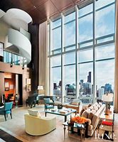 Image result for Dramatic Living Room