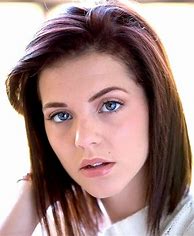 Image result for   kiera winters from PeterNorth.com