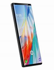 Image result for The LG Wing Dual Screen Phone