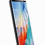 Image result for LG Wing Dual Screen Phone