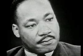 Image result for Holt Street Martin Luther King