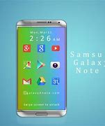 Image result for Samsung Galaxy Note 4 Game
