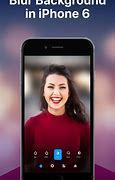 Image result for iPhone Blurry Icon Background
