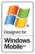 Image result for Windows Mobile Hone Scrren Logo