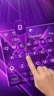 Image result for Tab Keyboard Android
