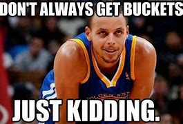 Image result for Funny NBA Quotes