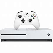 Image result for Xbox One X White Console