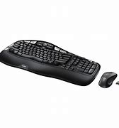 Image result for Logitech Bluetooth Keyboard and Mouse Combo
